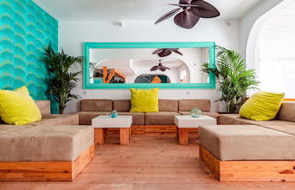 Photo 61 - The Beach Star Ibiza