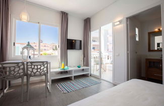 Photo 29 - The Beach Star Ibiza