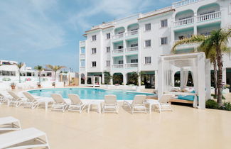 Photo 52 - The Beach Star Ibiza