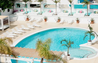 Photo 54 - The Beach Star Ibiza