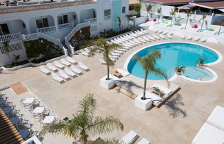 Photo 45 - The Beach Star Ibiza