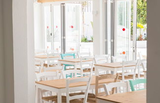 Photo 63 - The Beach Star Ibiza