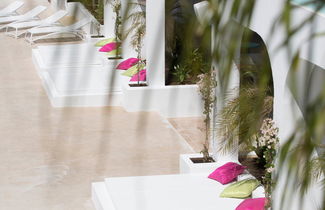 Photo 49 - The Beach Star Ibiza