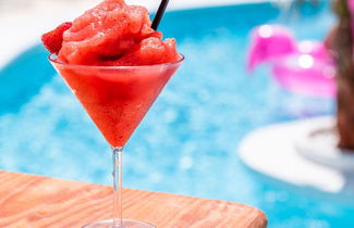 Photo 66 - The Beach Star Ibiza