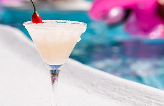 Photo 65 - The Beach Star Ibiza