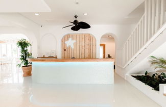 Photo 15 - The Beach Star Ibiza