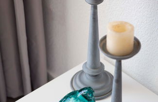 Photo 33 - The Beach Star Ibiza