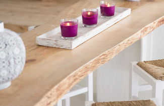 Photo 71 - The Beach Star Ibiza