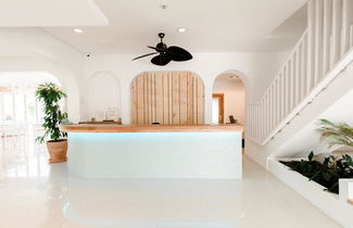 Photo 21 - The Beach Star Ibiza