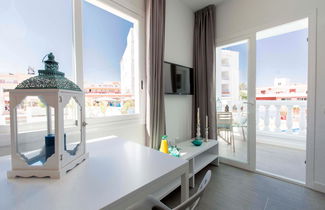 Photo 25 - The Beach Star Ibiza