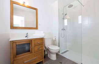 Photo 26 - The Beach Star Ibiza