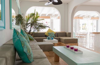 Photo 16 - The Beach Star Ibiza