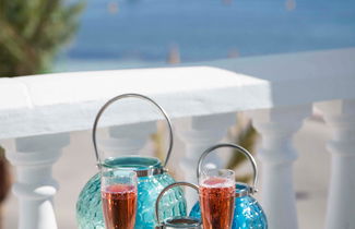 Photo 30 - The Beach Star Ibiza