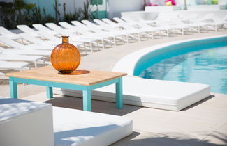 Photo 57 - The Beach Star Ibiza