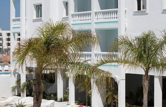 Photo 55 - The Beach Star Ibiza