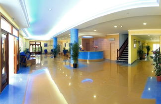 Photo 3 - Hotel Club La Sirena