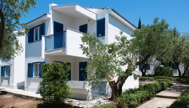 Aminess Vival Port9 Residence - Foto 5