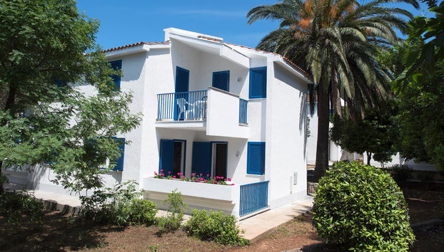 Aminess Vival Port9 Residence - Foto 4