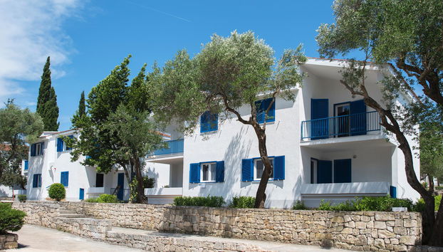 Aminess Vival Port9 Residence - Foto 3