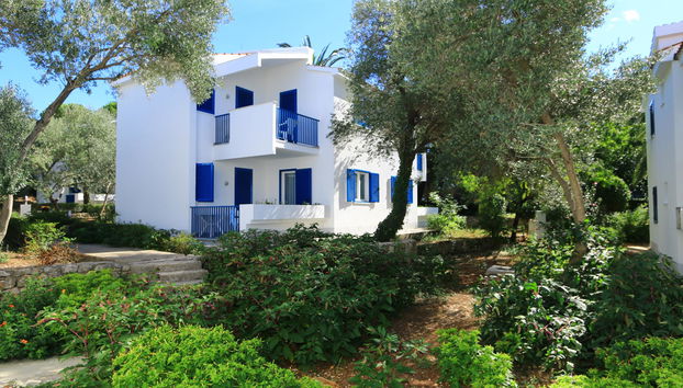 Aminess Vival Port9 Residence - Foto 2