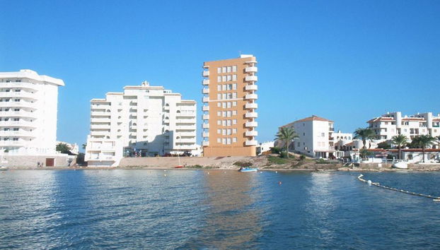 Vistamar - Foto 4