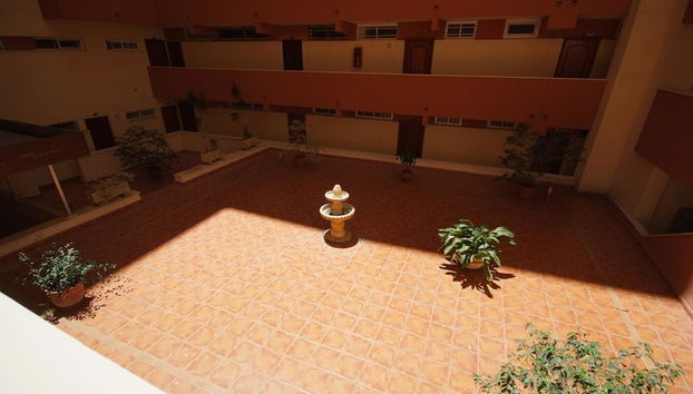 Apartamentos Tamarindos - Foto 2