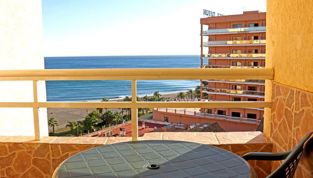 Los Tamarindos - Foto 4