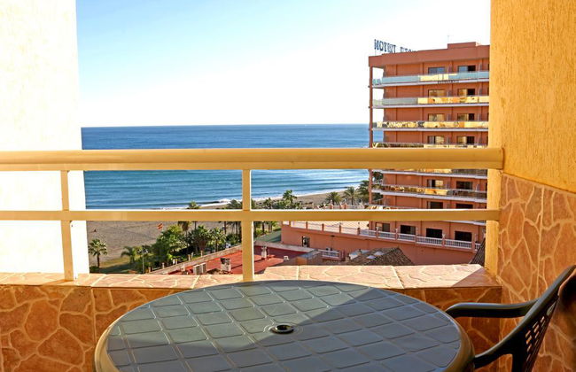 Los Tamarindos - Photo 4