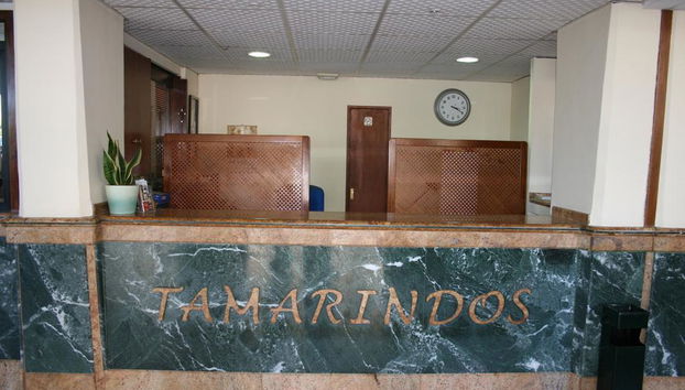 Los Tamarindos - Foto 5