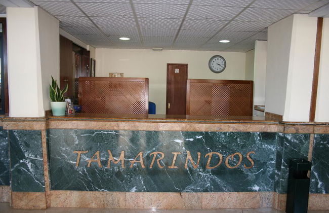 Los Tamarindos - Photo 5