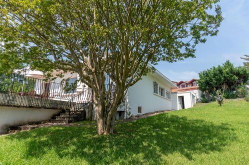 Foto 5 - Haus mit 3 Schlafzimmern in Guéthary mit garten und blick aufs meer