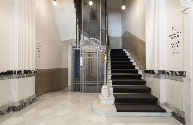Casagrand Luxury Suites - Foto 7