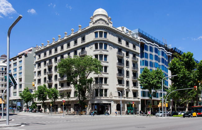 Casagrand Luxury Suites - Foto 3