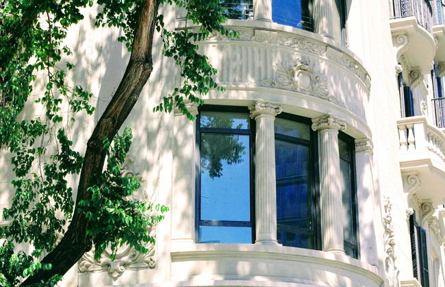 Casagrand Luxury Suites - Foto 2