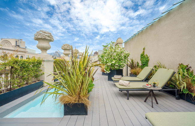 Casagrand Luxury Suites - Foto 12