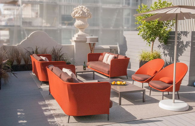 Casagrand Luxury Suites - Foto 15
