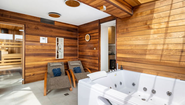 Haus mit 3 Schlafzimmern in Oybin mit garten und terrasse - Foto 4