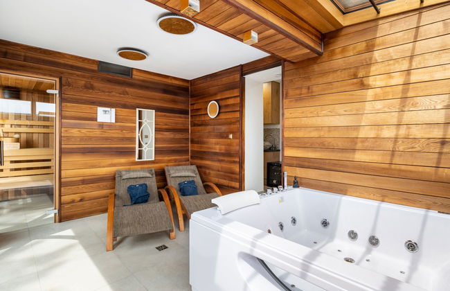 Casa de 3 quartos em Oybin com jardim e terraço - Foto 4