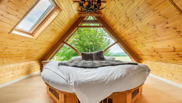 Haus mit 3 Schlafzimmern in Oybin mit garten und terrasse - Foto 3