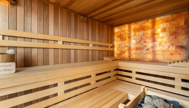 Haus mit 3 Schlafzimmern in Oybin mit garten und terrasse - Foto 5