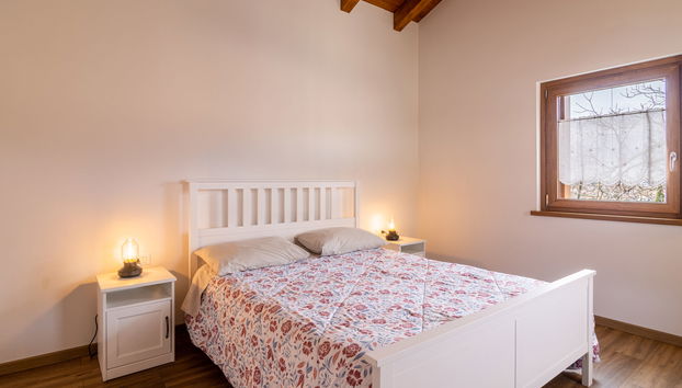Haus mit 3 Schlafzimmern in Cividale del Friuli mit garten und terrasse - Foto 5