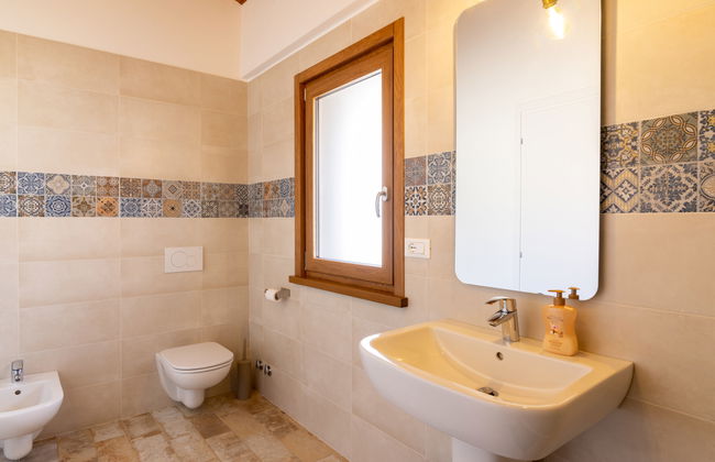 Haus mit 3 Schlafzimmern in Cividale del Friuli mit garten und terrasse - Foto 21