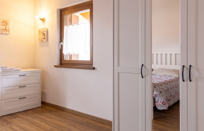 Haus mit 3 Schlafzimmern in Cividale del Friuli mit garten und terrasse - Foto 17