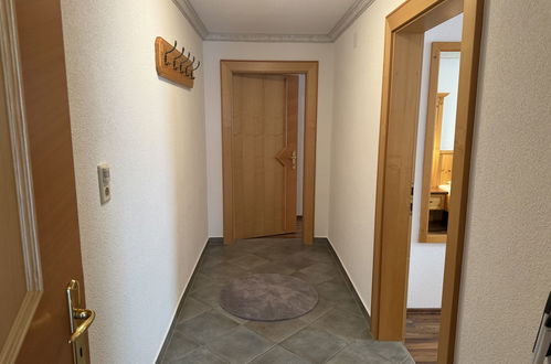 Photo 13 - 2 bedroom Apartment in See with garden and sauna