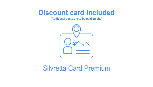 Apartment mit 2 Schlafzimmern in See mit garten und sauna - Foto 5