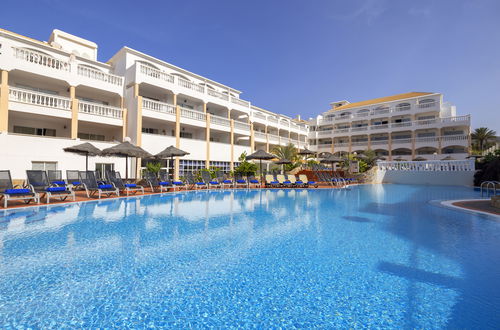 Photo 24 - Whala!Tenerife