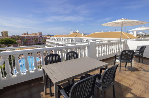 Photo 22 - Whala!Tenerife