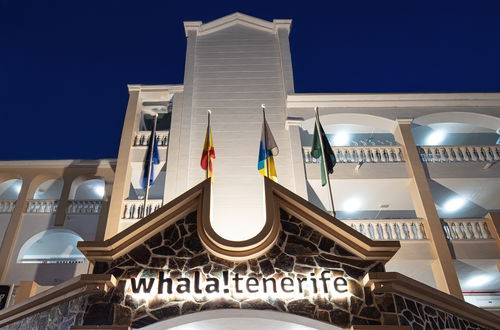 Photo 25 - Whala!Tenerife