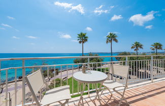 Foto 1 - TALAIOT CALA MILLOR