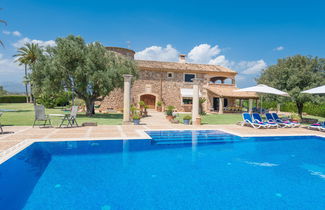 Photo 1 - CAN COLIS